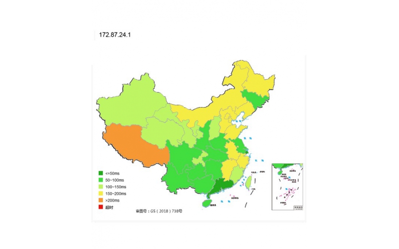 韩国VPS推荐8912M购买，免费磁力链接搜索引擎